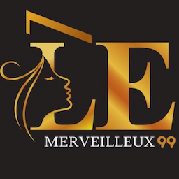 Le MERVEILLEUX salon