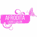Afrodita