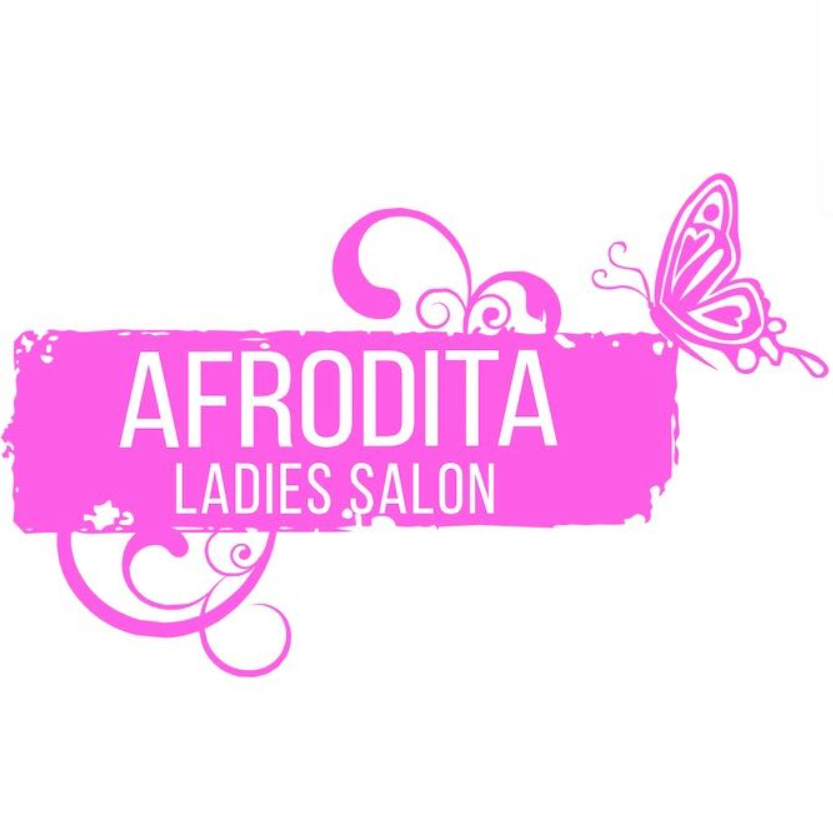 Afrodita