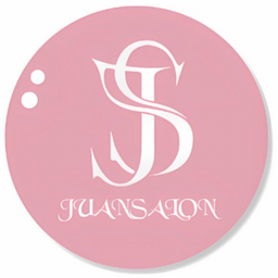 JUAN SALON