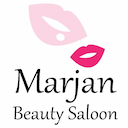 Marjan Beauty Saloon