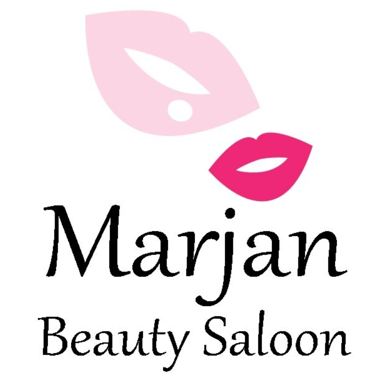 Marjan Beauty Saloon