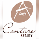 Conture Beauty