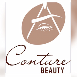 Conture Beauty