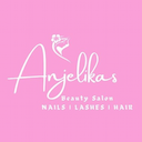 Anjelika’s Beauty Salon
