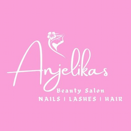 Anjelika’s Beauty Salon