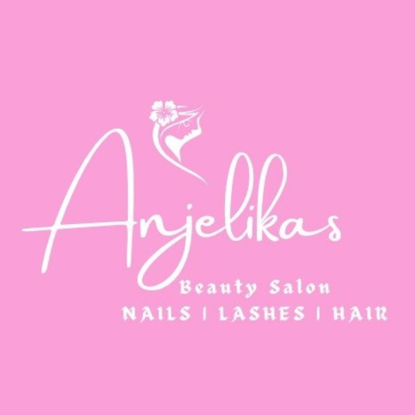 Anjelika’s Beauty Salon