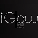 I Glow Beauty Lounge