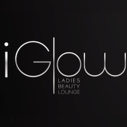 I Glow Beauty Lounge