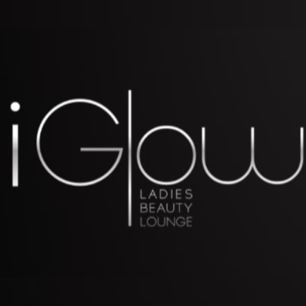 I Glow Beauty Lounge