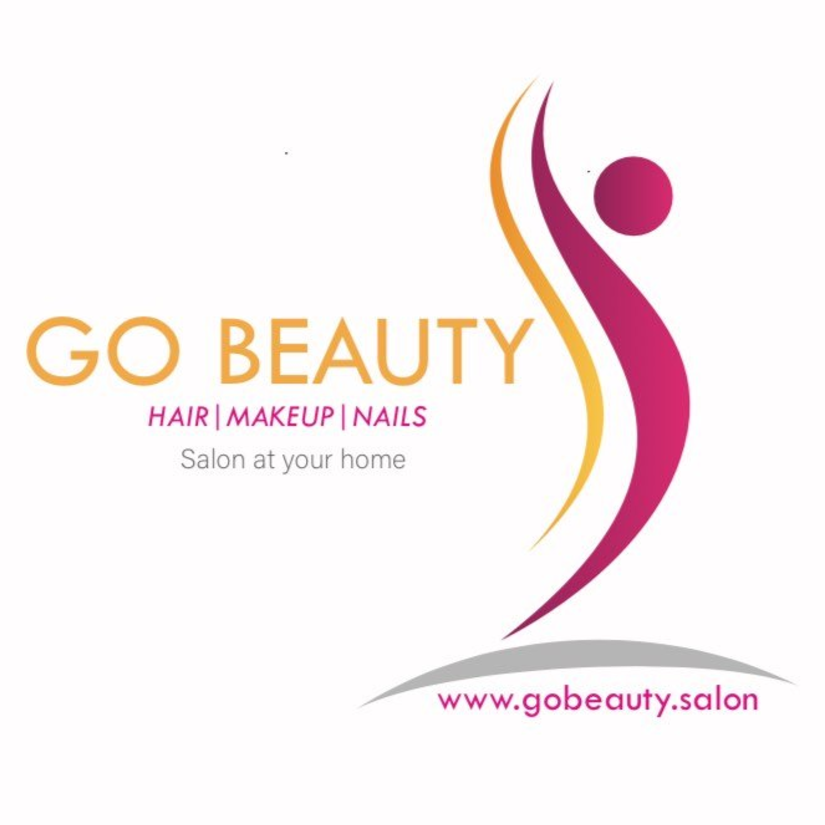 GO BEAUTY SALON