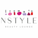NStyle Beauty Lounge