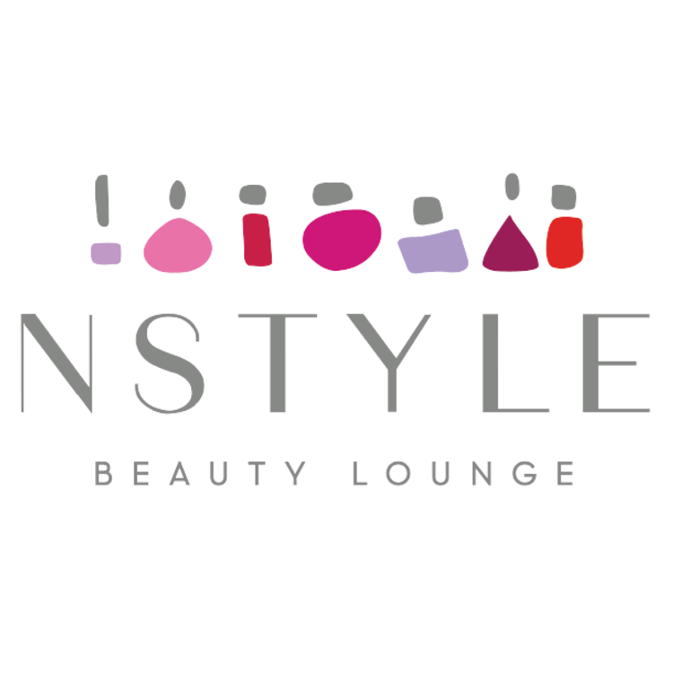 NStyle Beauty Lounge
