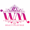 Wrida Beauty Lounge