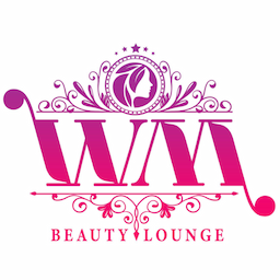 Wrida Beauty Lounge