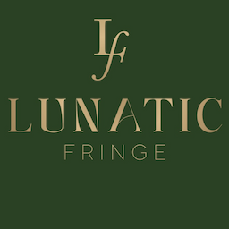 Lunatic Fringe Ladies Salon