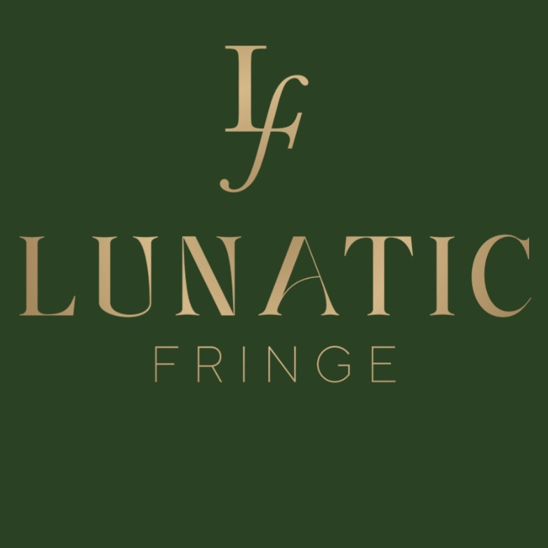 Lunatic Fringe Ladies Salon