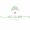 Eco Lounge
