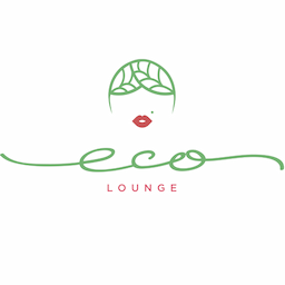 Eco Lounge