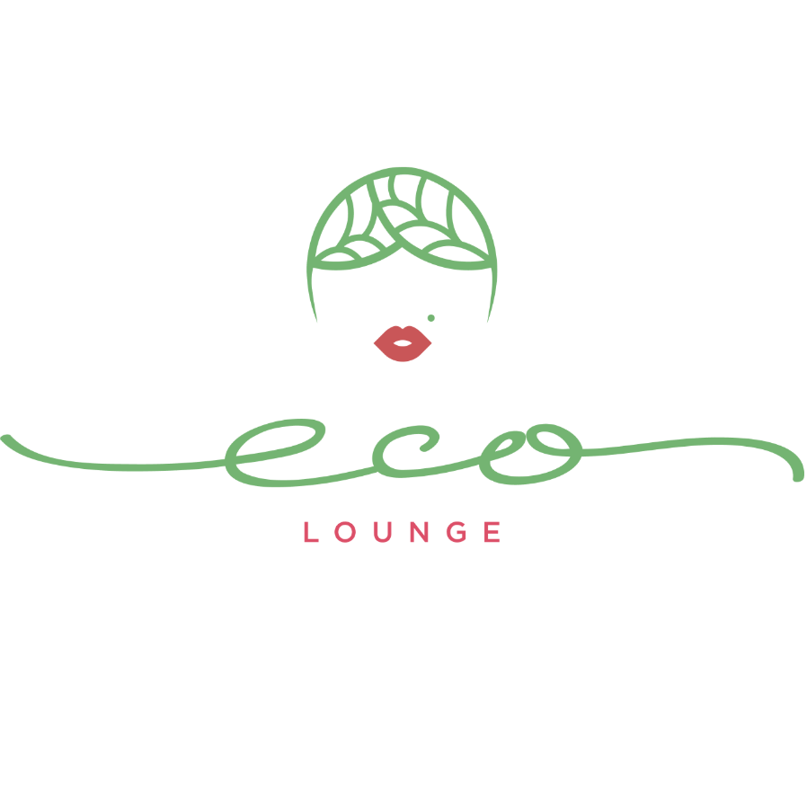 Eco Lounge