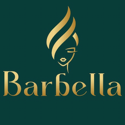 Barbella By Blue Tree