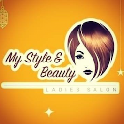 My Style & Beauty Salon