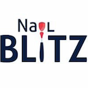 Nail Blitz