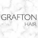 Grafton Hair