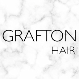 Grafton Hair