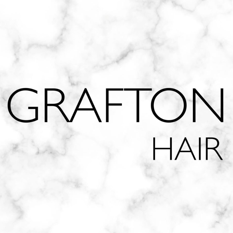Grafton Hair