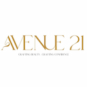 Avenue 21