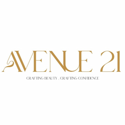 Avenue 21