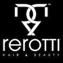 Rerotti Hair & Beauty | Dubai Marina