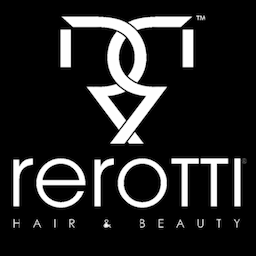 Rerotti Hair & Beauty | Dubai Marina