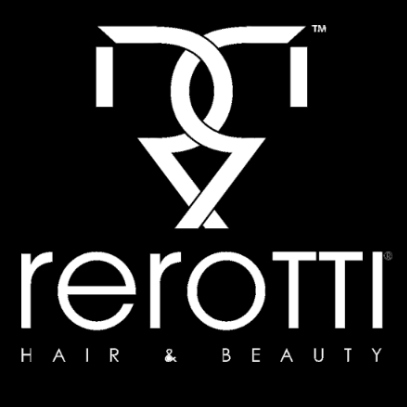 Rerotti Hair & Beauty | Dubai Marina