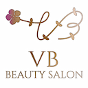 VB Beauty Salon