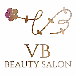 VB Beauty Salon