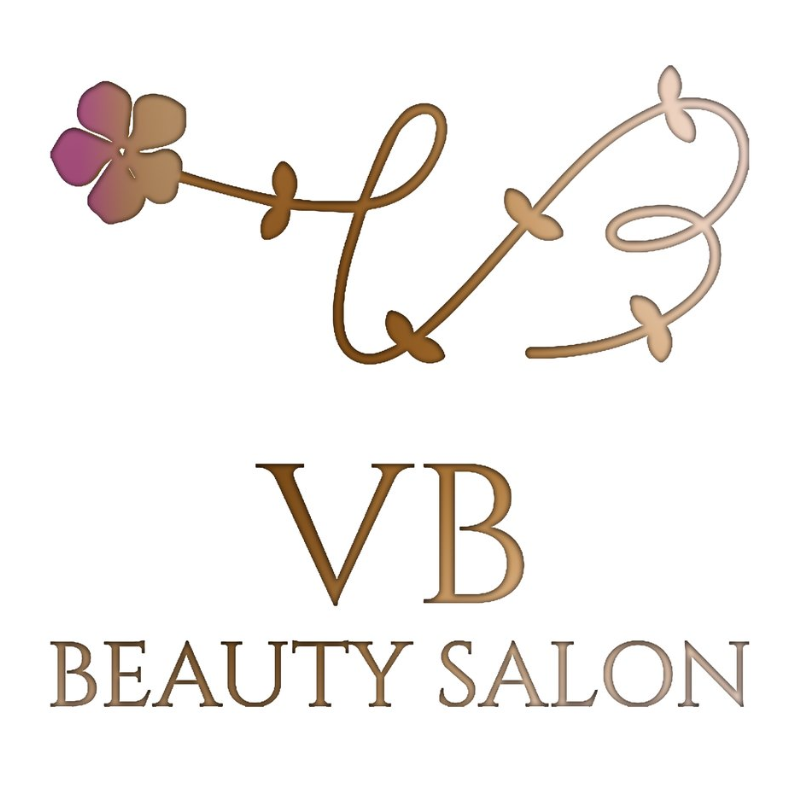 VB Beauty Salon