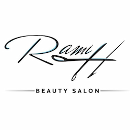 Rami H