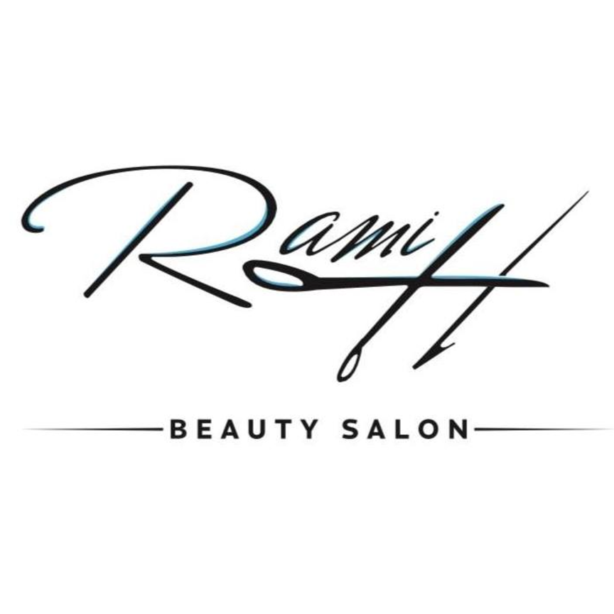 Rami H