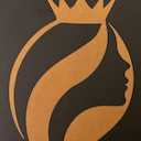 BELLE PRINCESS LADIES SALON