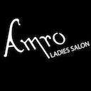 Amro Ladies Salon | JW Marriott