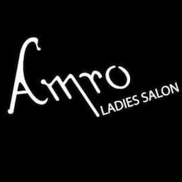 Amro Ladies Salon | JW Marriott