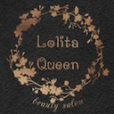 Lolita queen beauty salon