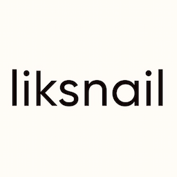 liks nail