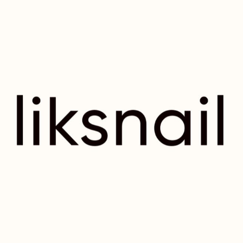 liks nail