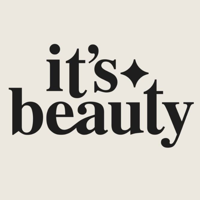 IT'sBeauty | Business Bay