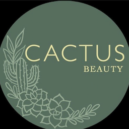 Cactus Beauty Salon