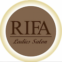 Rifa Beauty Salon