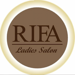 Rifa Beauty Salon
